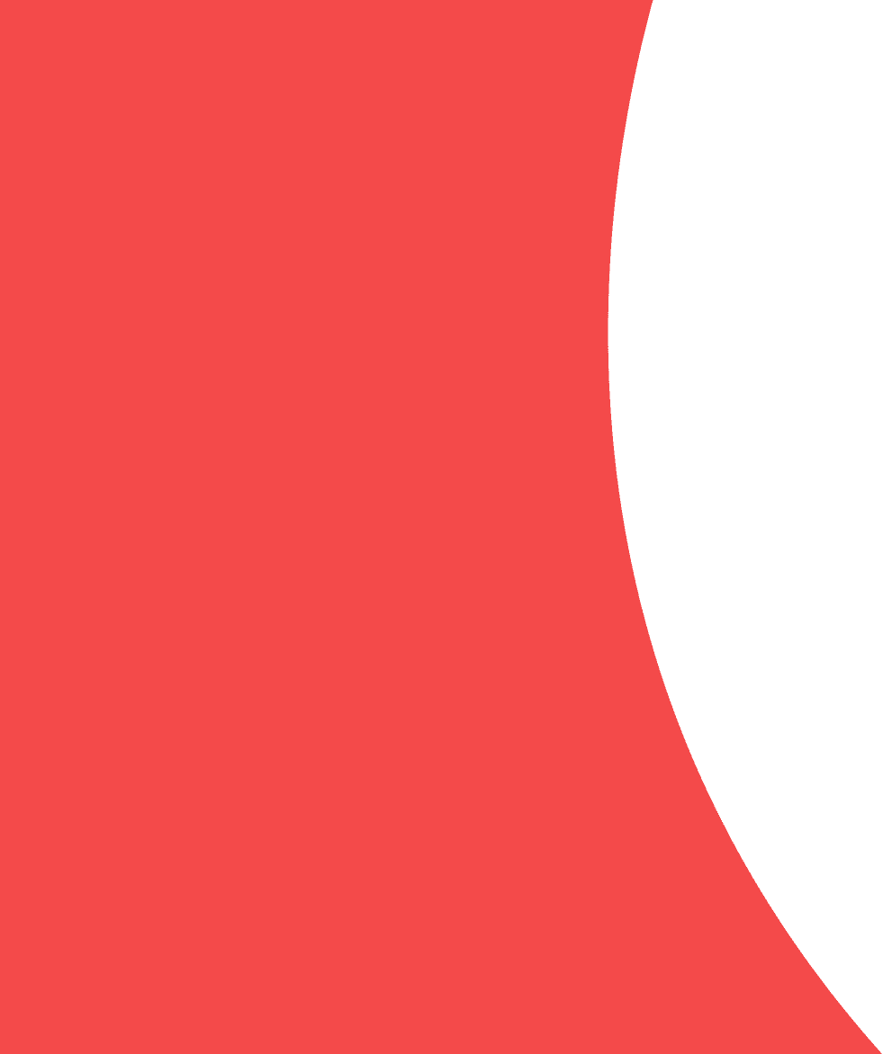 GLU Learning Management